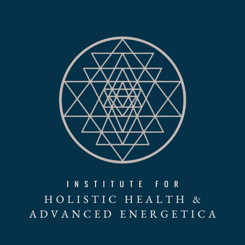 iHOLISTICA - Institute for Holistic Health & Advanced Energetica